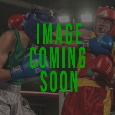 Boxer image coming soon. Boxing gym in Royal Leamington Spa